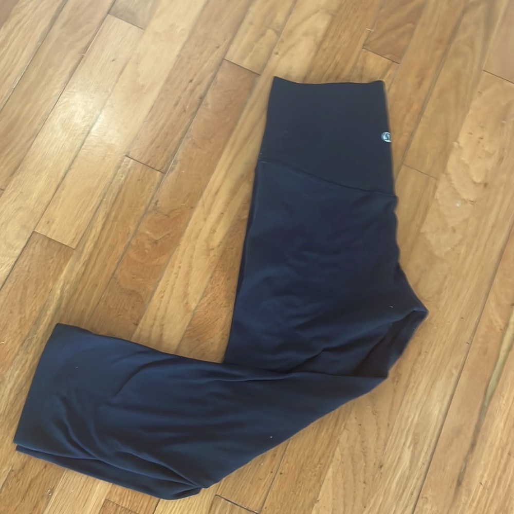 Lululemon
